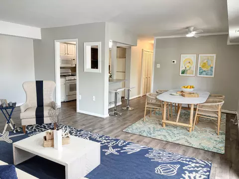 203 Victor Pkwy #H, Annapolis, MD 21403