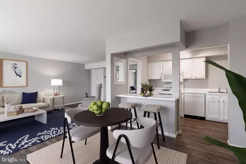 203 Victor Pkwy #H, Annapolis, MD 21403