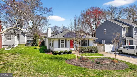 Other - 118 Elliott Pl, Edgewater, MD 21037 photo 1 of 17