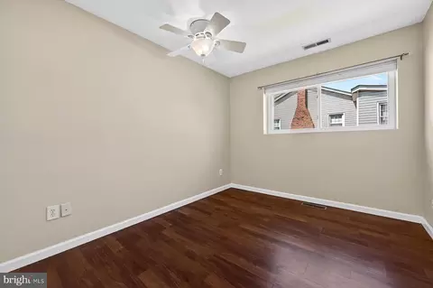 Other - 118 Elliott Pl, Edgewater, MD 21037 photo 13 of 17