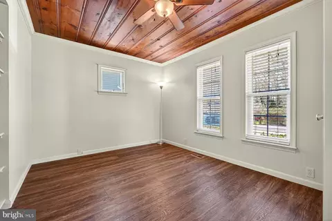 Other - 118 Elliott Pl, Edgewater, MD 21037 photo 8 of 17
