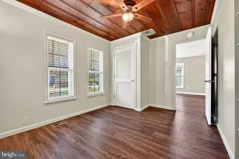 Other - 118 Elliott Pl, Edgewater, MD 21037 photo 6 of 17