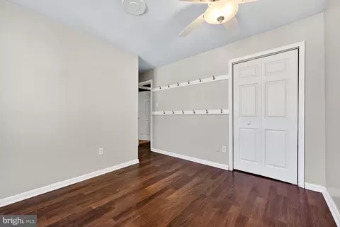 Other - 118 Elliott Pl, Edgewater, MD 21037 photo 14 of 17