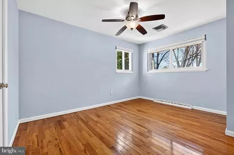 Other - 118 Elliott Pl, Edgewater, MD 21037 photo 10 of 17
