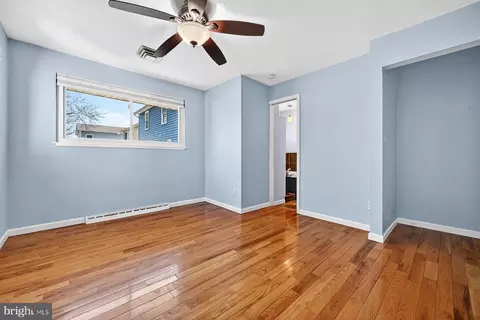 Other - 118 Elliott Pl, Edgewater, MD 21037 photo 9 of 17