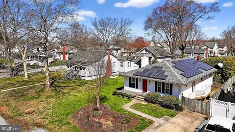 View/Area - 118 Elliott Pl, Edgewater, MD 21037 photo 4 of 21