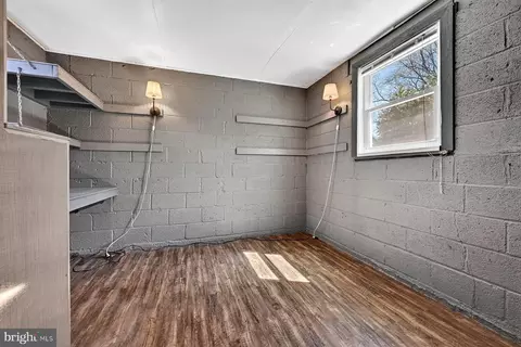 Other - 118 Elliott Pl, Edgewater, MD 21037 photo 15 of 17