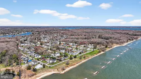 View/Area - 118 Elliott Pl, Edgewater, MD 21037 photo 3 of 21