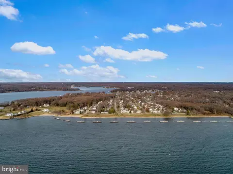 View/Area - 118 Elliott Pl, Edgewater, MD 21037 photo 19 of 21