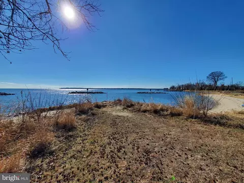 View/Area - 118 Elliott Pl, Edgewater, MD 21037 photo 14 of 21