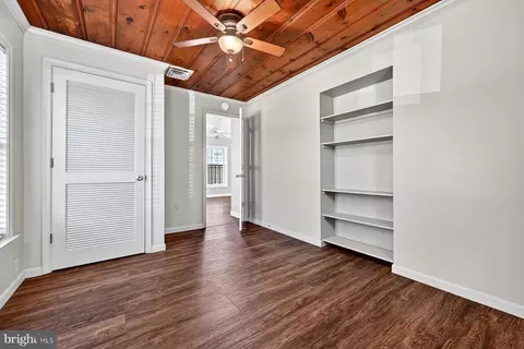 Other - 118 Elliott Pl, Edgewater, MD 21037 photo 7 of 17