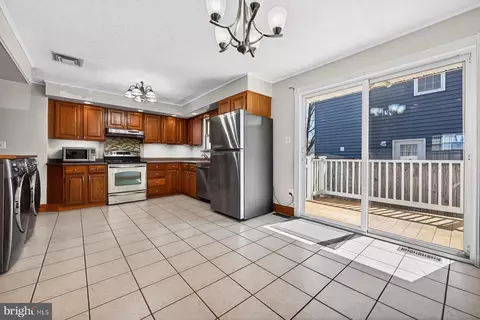 Other - 118 Elliott Pl, Edgewater, MD 21037 photo 4 of 17