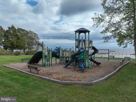 Other - 118 Elliott Pl, Edgewater, MD 21037 photo 17 of 17
