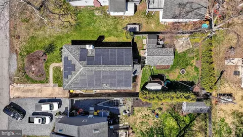 View/Area - 118 Elliott Pl, Edgewater, MD 21037 photo 5 of 21