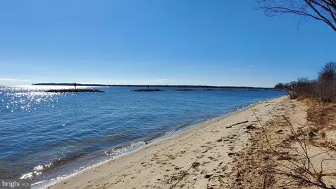 View/Area - 118 Elliott Pl, Edgewater, MD 21037 photo 13 of 21