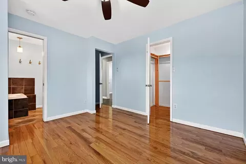 Bedroom - 118 Elliott Pl, Edgewater, MD 21037 photo 1 of 2