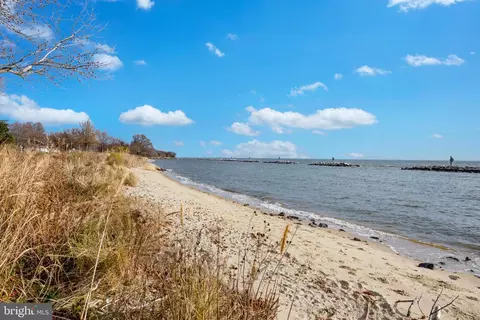 View/Area - 118 Elliott Pl, Edgewater, MD 21037 photo 10 of 21