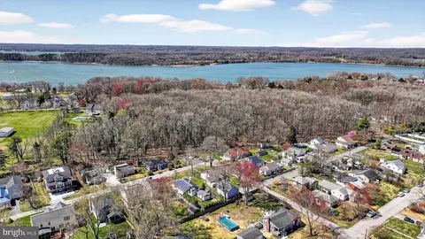 View/Area - 118 Elliott Pl, Edgewater, MD 21037 photo 7 of 21