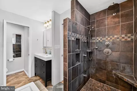 Other - 118 Elliott Pl, Edgewater, MD 21037 photo 11 of 17
