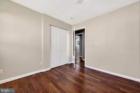 Other - 118 Elliott Pl, Edgewater, MD 21037 photo 12 of 17