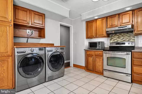 Other - 118 Elliott Pl, Edgewater, MD 21037 photo 5 of 17