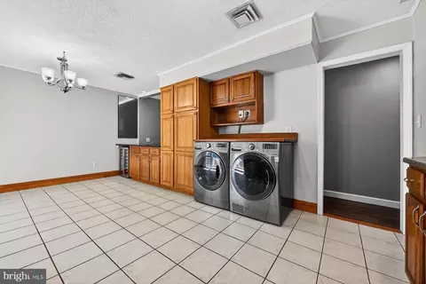 Other - 118 Elliott Pl, Edgewater, MD 21037 photo 3 of 17