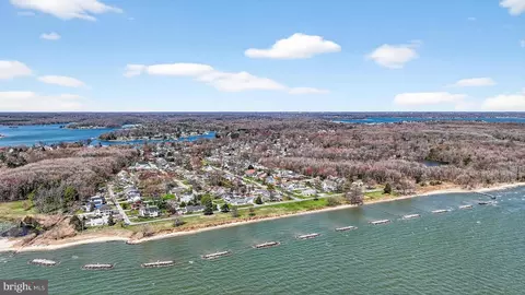 View/Area - 118 Elliott Pl, Edgewater, MD 21037 photo 9 of 21