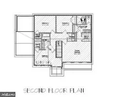 31 Moore Rd, Arnold, MD 21012 photo 4