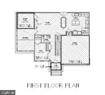 31 Moore Rd, Arnold, MD 21012 photo 3