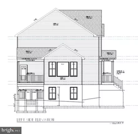 31 Moore Rd, Arnold, MD 21012 photo 7
