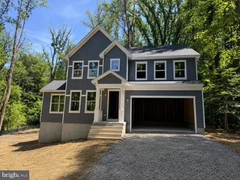 31 Moore Rd, Arnold, MD 21012 photo 8