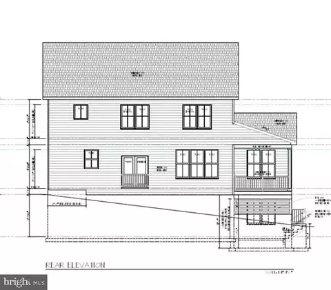 31 Moore Rd, Arnold, MD 21012 photo 6