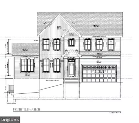 31 Moore Rd, Arnold, MD 21012 photo 2