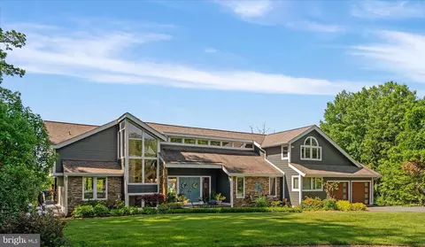 1588 Eaton Way, Annapolis, MD 21401