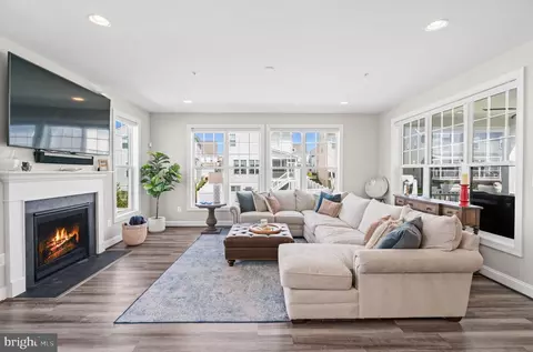 Other - 2916 Quarry Cir, Odenton, MD 21113 photo 6 of 22