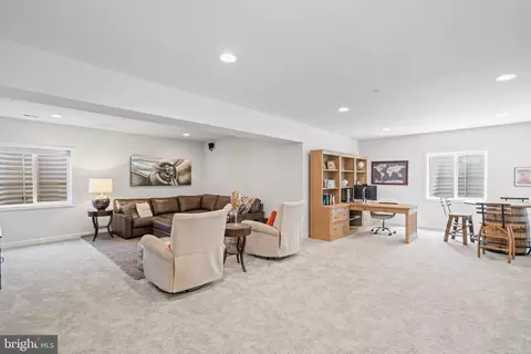 Other - 2916 Quarry Cir, Odenton, MD 21113 photo 15 of 22