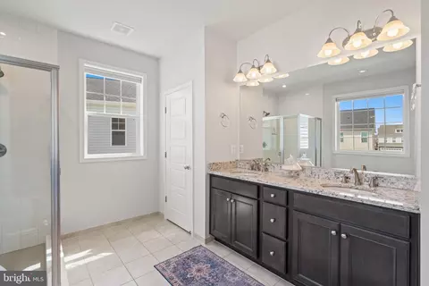 Other - 2916 Quarry Cir, Odenton, MD 21113 photo 12 of 22