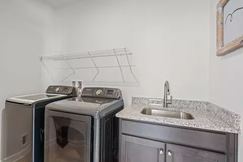 Other - 2916 Quarry Cir, Odenton, MD 21113 photo 13 of 22