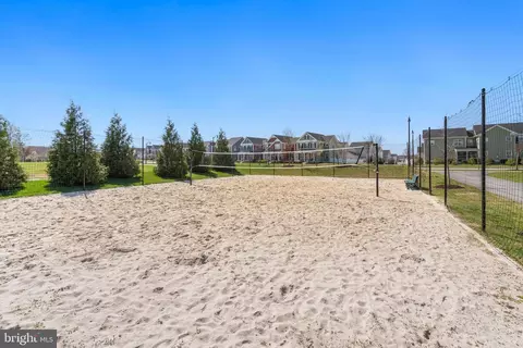 Other - 2916 Quarry Cir, Odenton, MD 21113 photo 22 of 22