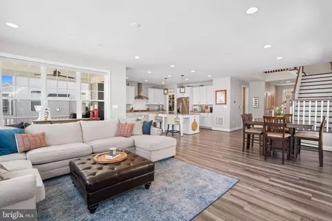 Other - 2916 Quarry Cir, Odenton, MD 21113 photo 8 of 22