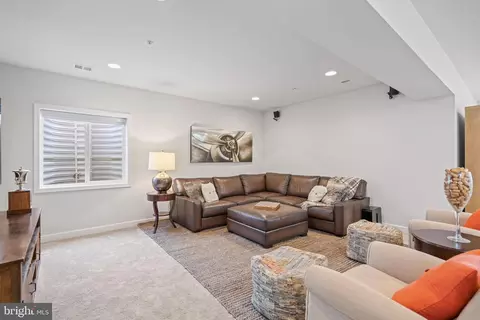 Other - 2916 Quarry Cir, Odenton, MD 21113 photo 14 of 22