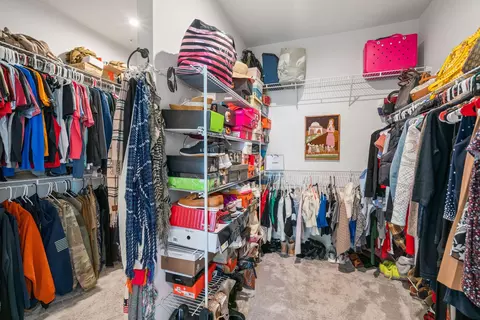 Other - 2916 Quarry Cir, Odenton, MD 21113 photo 10 of 22