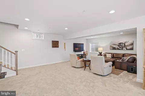 Other - 2916 Quarry Cir, Odenton, MD 21113 photo 16 of 22