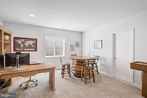 Other - 2916 Quarry Cir, Odenton, MD 21113 photo 17 of 22