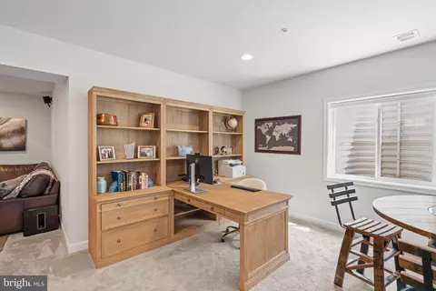 Other - 2916 Quarry Cir, Odenton, MD 21113 photo 18 of 22
