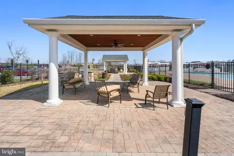 Other - 2916 Quarry Cir, Odenton, MD 21113 photo 21 of 22
