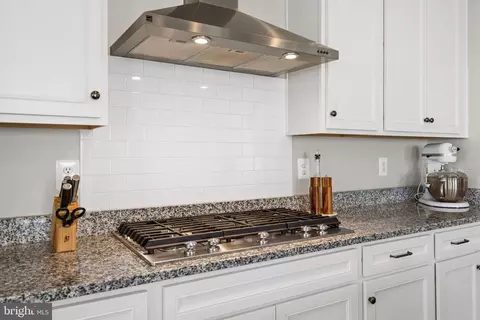 Other - 2916 Quarry Cir, Odenton, MD 21113 photo 2 of 22