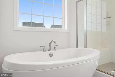 Other - 2916 Quarry Cir, Odenton, MD 21113 photo 11 of 22