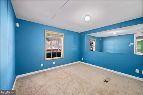 130 A Chesapeake Mobile Ct, Hanover, MD 21076 photo 19