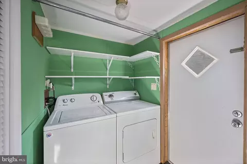 130 A Chesapeake Mobile Ct, Hanover, MD 21076 photo 12